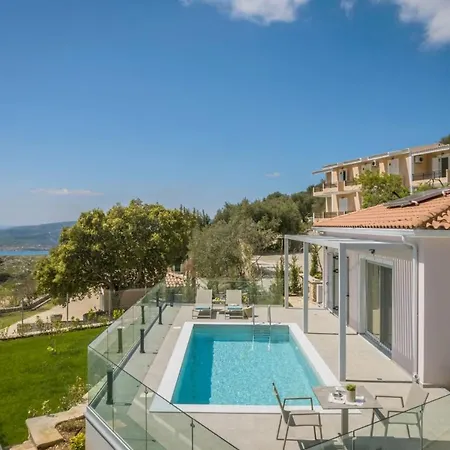 Summertime Villas-3